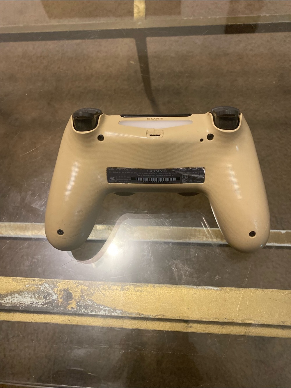 PS4 Game Bundle with Free controller - Picture 14 of 14